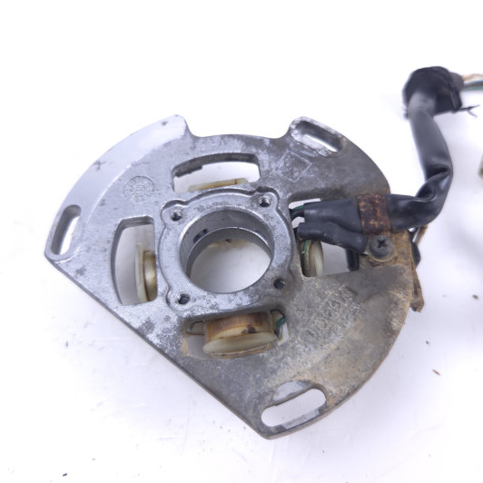 Stator D'Allumage Ktm 85 Sx 2013-2017