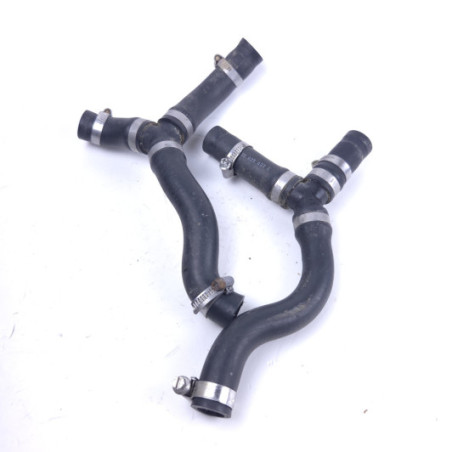 Durite De Radiateur Ktm 85 Sx 2013-2017
