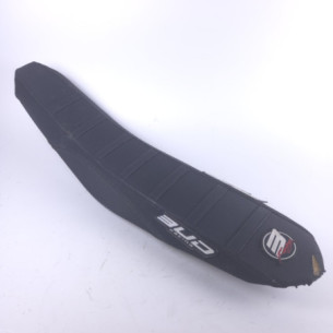 Selle Ktm 85 Sx 2013-2017