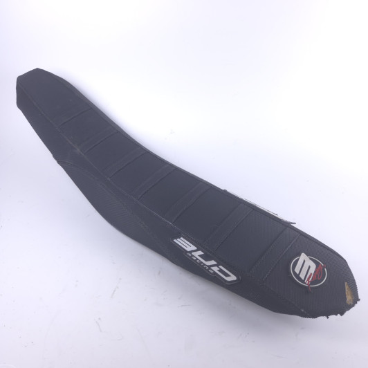 Selle Ktm 85 Sx 2013-2017