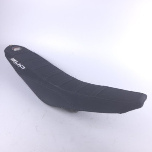 Selle Ktm 85 Sx 2013-2017 2
