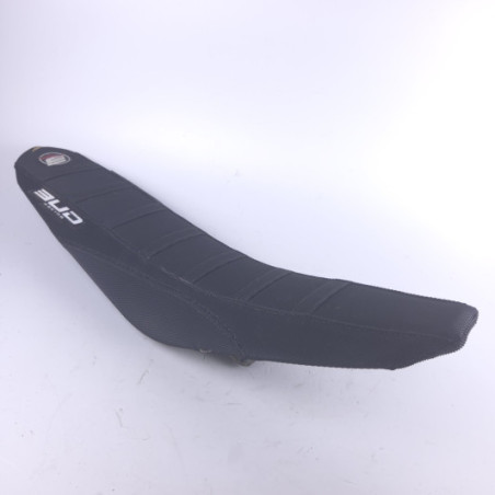 Selle Ktm 85 Sx 2013-2017
