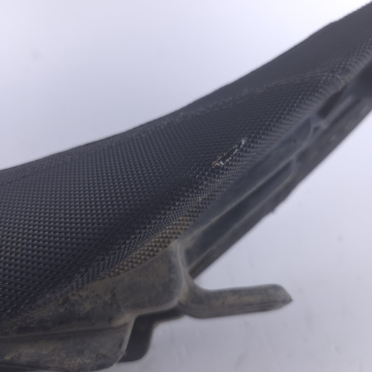 Selle Ktm 85 Sx 2013-2017