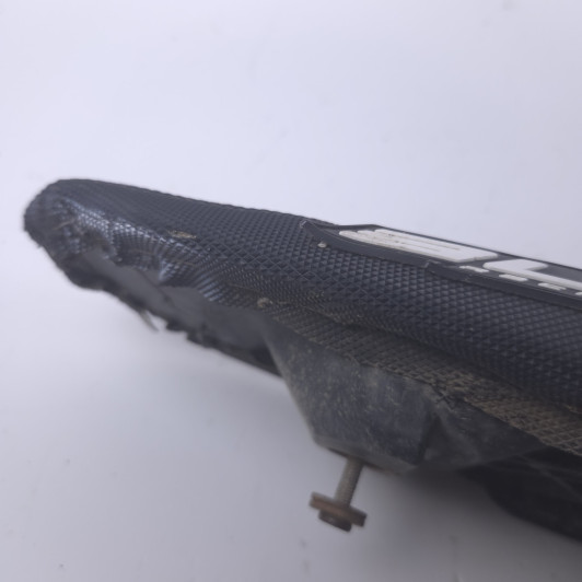 Selle Ktm 85 Sx 2013-2017