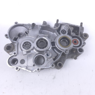 Carter Moteur Droit Ktm 85 Sx 2013-2017