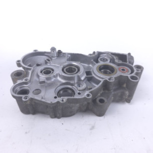 Carter Moteur Droit Ktm 85 Sx 2013-2017 2