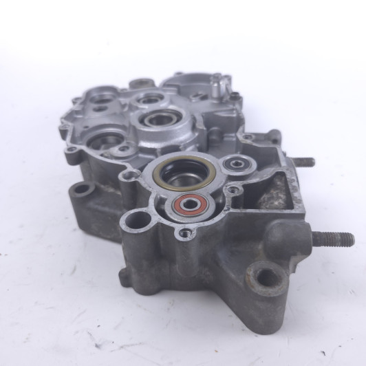 Carter Moteur Droit Ktm 85 Sx 2013-2017