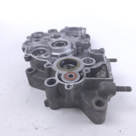 Carter Moteur Droit Ktm 85 Sx 2013-2017