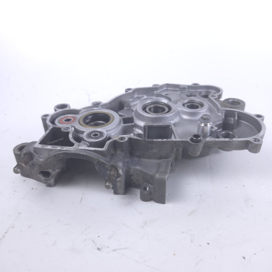 Carter Moteur Droit Ktm 85 Sx 2013-2017