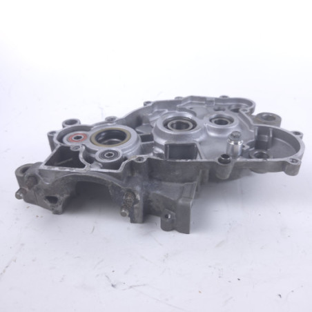 Carter Moteur Droit Ktm 85 Sx 2013-2017