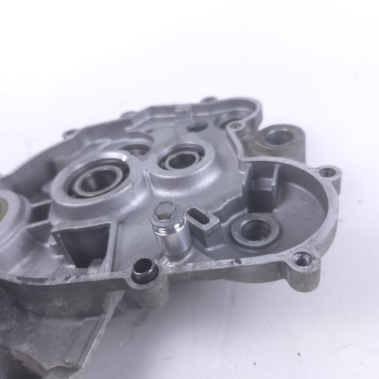 Carter Moteur Droit Ktm 85 Sx 2013-2017