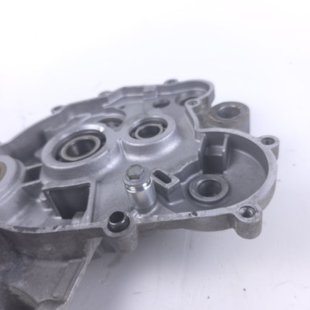 Carter Moteur Droit Ktm 85 Sx 2013-2017