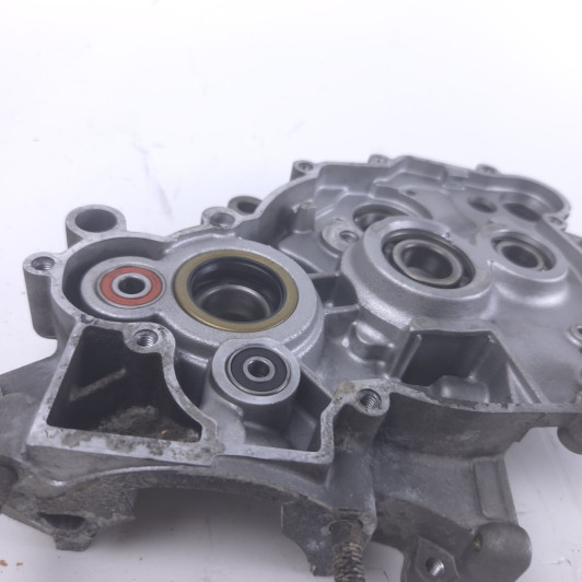 Carter Moteur Droit Ktm 85 Sx 2013-2017