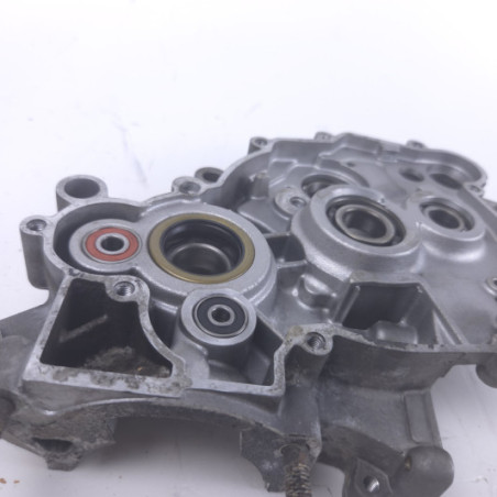 Carter Moteur Droit Ktm 85 Sx 2013-2017