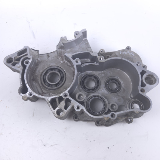 Carter Moteur Droit Ktm 85 Sx 2013-2017