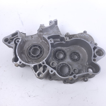 Carter Moteur Droit Ktm 85 Sx 2013-2017