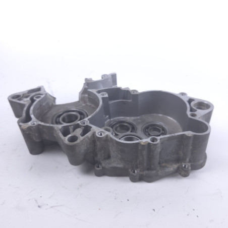 Carter Moteur Droit Ktm 85 Sx 2013-2017