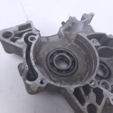 Carter Moteur Droit Ktm 85 Sx 2013-2017