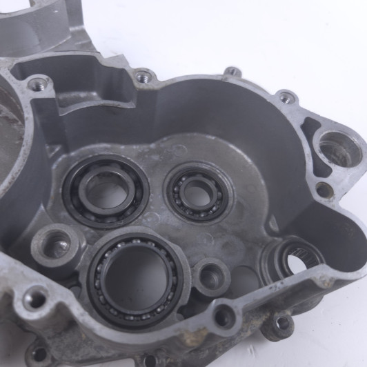 Carter Moteur Droit Ktm 85 Sx 2013-2017