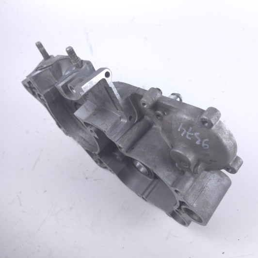 Carter Moteur Droit Ktm 85 Sx 2013-2017