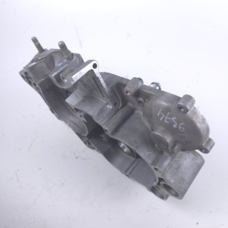 Carter Moteur Droit Ktm 85 Sx 2013-2017