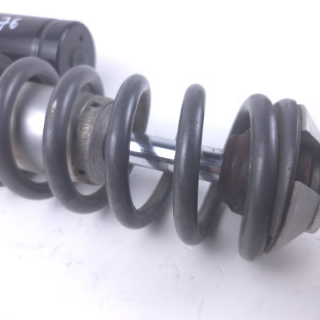 Amortisseur Ktm 85 Sx 2013-2017