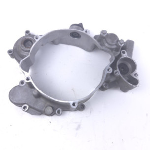 Carter D'Embrayage Ktm 85 Sx 2013-2017 - 47030001100