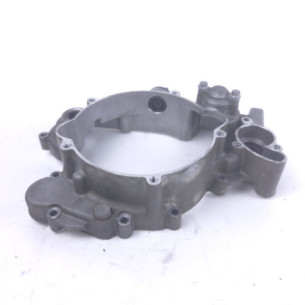 Carter D'Embrayage Ktm 85 Sx 2013-2017 - 47030001100 2