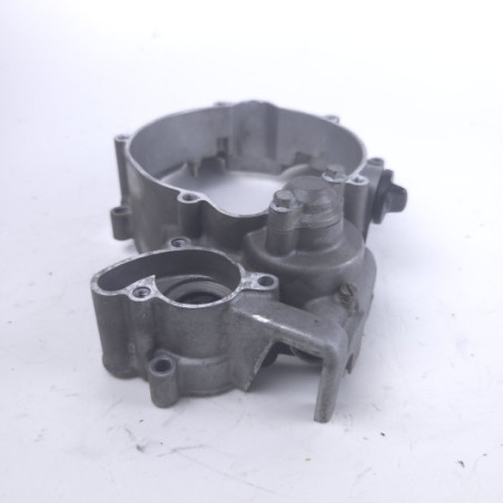 Carter D'Embrayage Ktm 85 Sx 2013-2017 - 47030001100