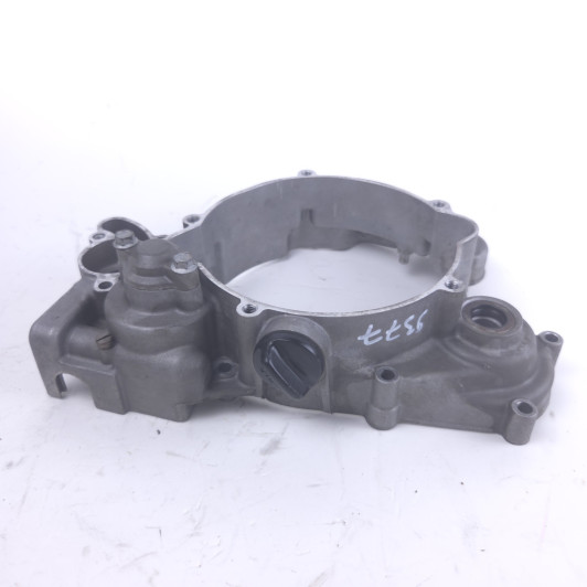 Carter D'Embrayage Ktm 85 Sx 2013-2017 - 47030001100