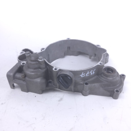 Carter D'Embrayage Ktm 85 Sx 2013-2017 - 47030001100
