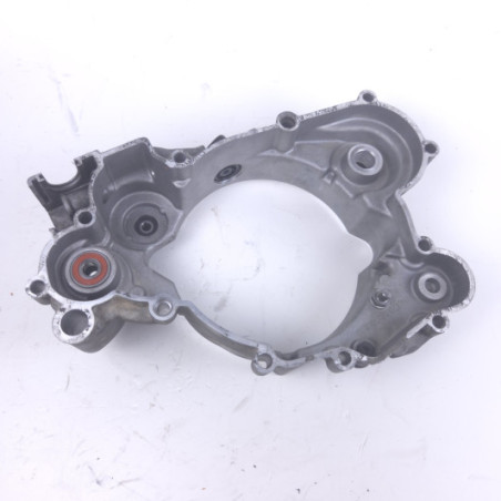 Carter D'Embrayage Ktm 85 Sx 2013-2017 - 47030001100