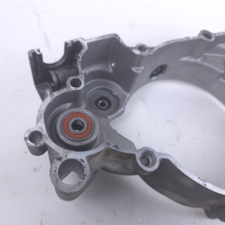 Carter D'Embrayage Ktm 85 Sx 2013-2017 - 47030001100