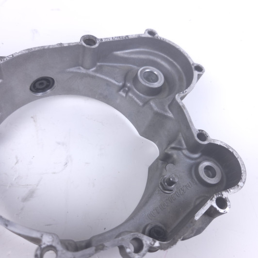 Carter D'Embrayage Ktm 85 Sx 2013-2017 - 47030001100