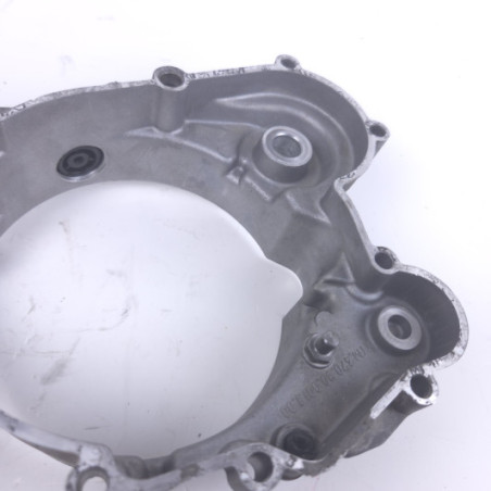 Carter D'Embrayage Ktm 85 Sx 2013-2017 - 47030001100