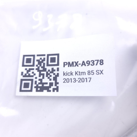 Kick Ktm 85 Sx 2013-2017