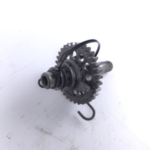 Arbre De Kick Ktm 85 Sx 2013-2017 2