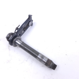 Axe De Selecteur Ktm 85 Sx 2013-2017