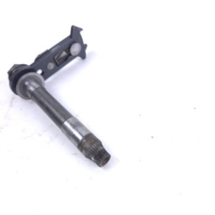 Axe De Selecteur Ktm 85 Sx 2013-2017 2