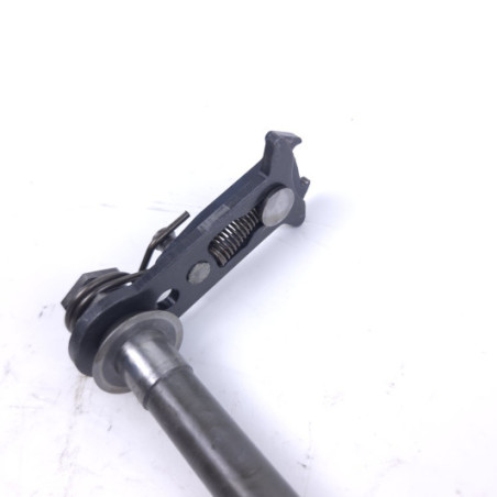 Axe De Selecteur Ktm 85 Sx 2013-2017