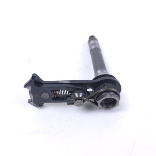 Axe De Selecteur Ktm 85 Sx 2013-2017