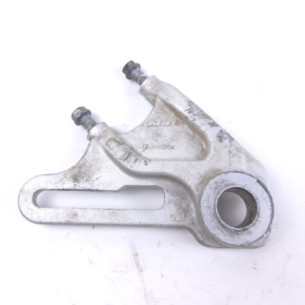 Support D'Etrier De Frein Arriere Ktm 85 Sx 2013-2017