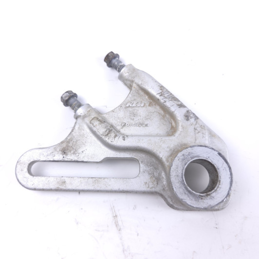 Support D'Etrier De Frein Arriere Ktm 85 Sx 2013-2017