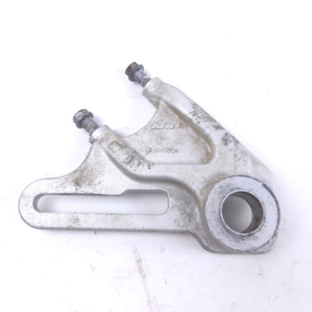 Support D'Etrier De Frein Arriere Ktm 85 Sx 2013-2017