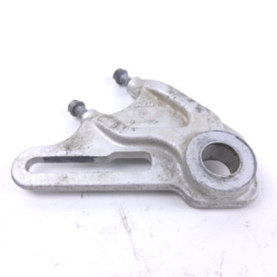 Support D'Etrier De Frein Arriere Ktm 85 Sx 2013-2017 2