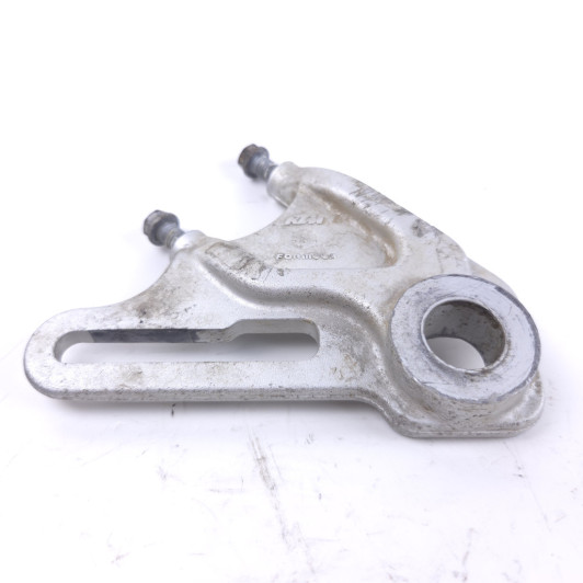 Support D'Etrier De Frein Arriere Ktm 85 Sx 2013-2017