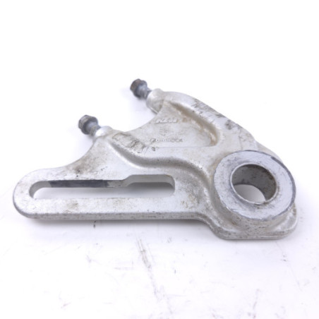 Support D'Etrier De Frein Arriere Ktm 85 Sx 2013-2017