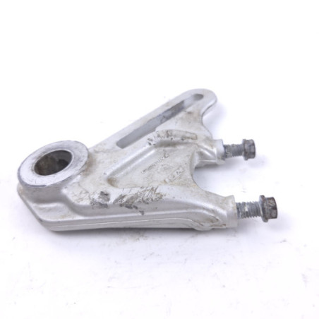 Support D'Etrier De Frein Arriere Ktm 85 Sx 2013-2017