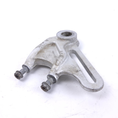 Support D'Etrier De Frein Arriere Ktm 85 Sx 2013-2017