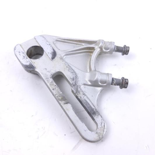 Support D'Etrier De Frein Arriere Ktm 85 Sx 2013-2017